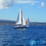 Vibo-Tropea: al via in Calabria il campionato di vela d’altura