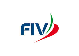 logo-fiv-1