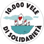 logo_10000vele_di_solidarieta-150x150