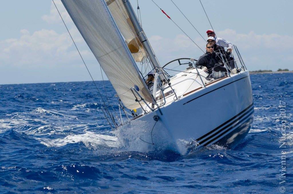 cvl-cetraro-salina-sailing-week-11