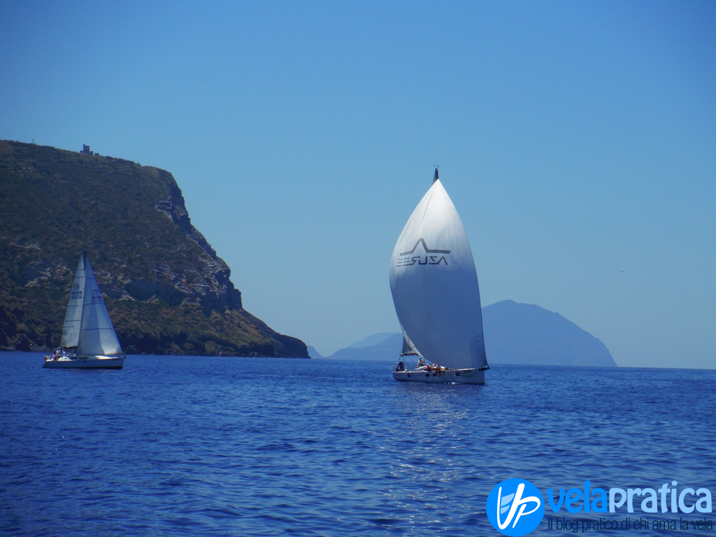 cvl-cetraro-salina-sailing-week-12