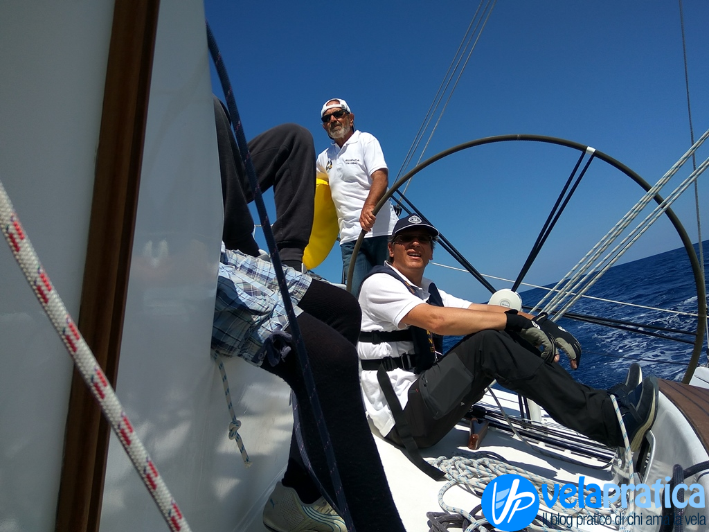 cvl-cetraro-salina-sailing-week-16