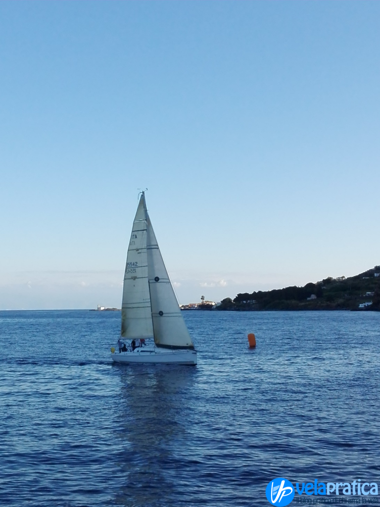 cvl-cetraro-salina-sailing-week-17