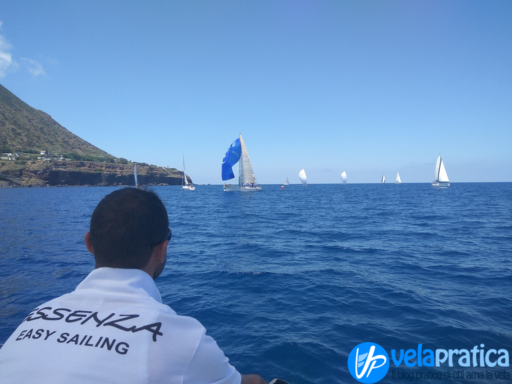 cvl-cetraro-salina-sailing-week-18