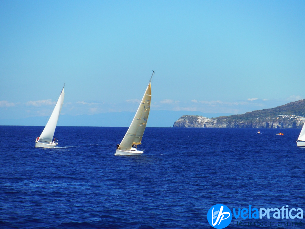 cvl-cetraro-salina-sailing-week-2