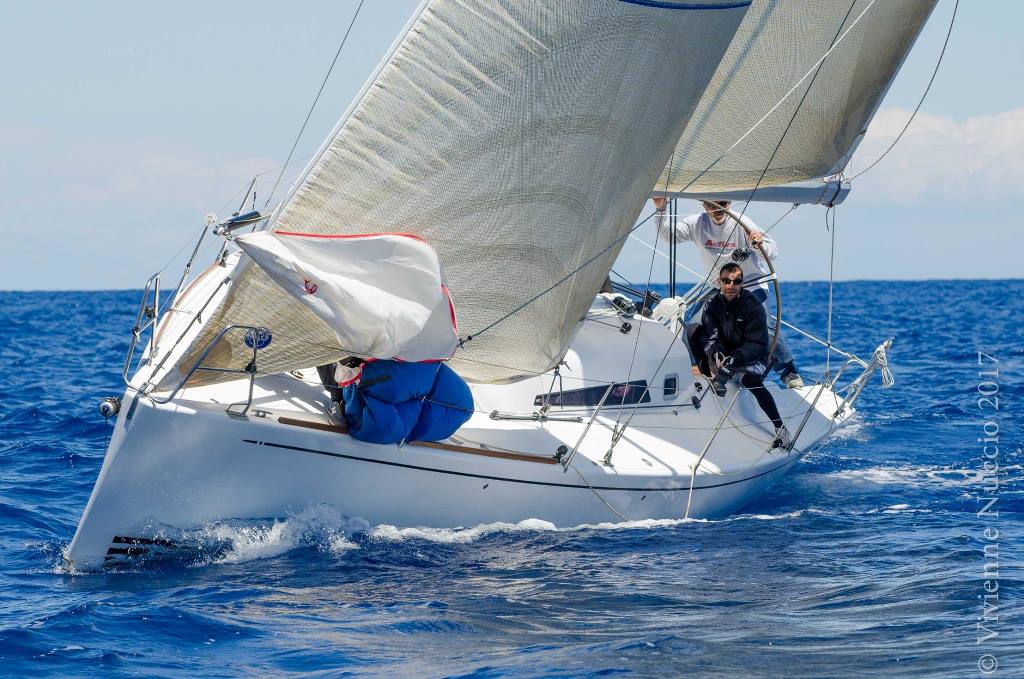 cvl-cetraro-salina-sailing-week-3