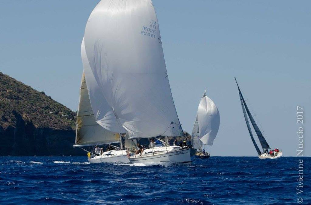 cvl-cetraro-salina-sailing-week-4