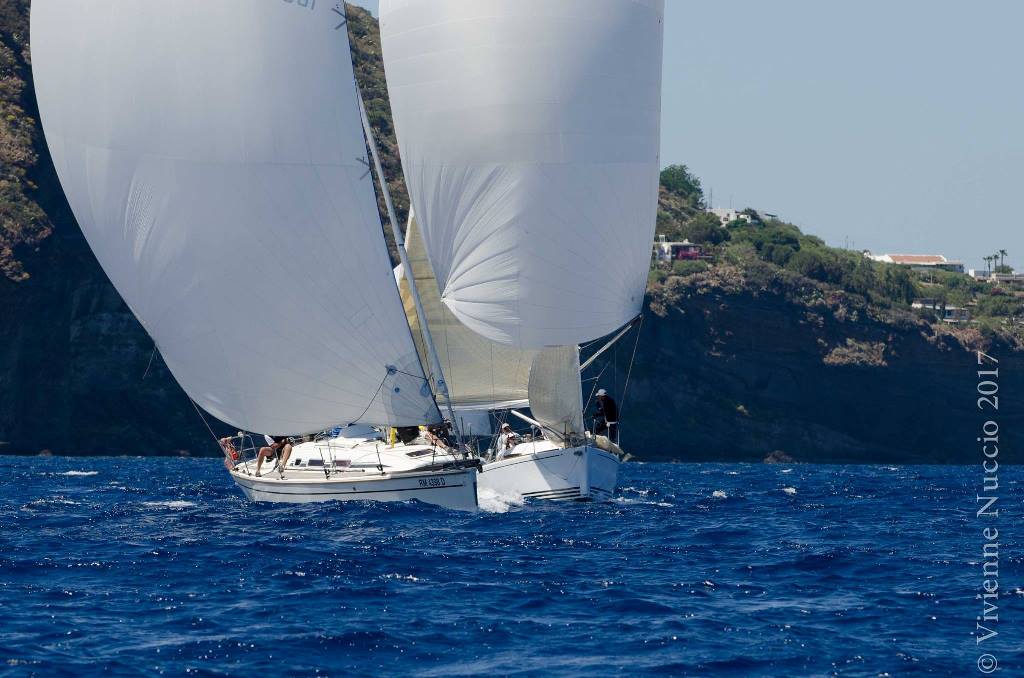 cvl-cetraro-salina-sailing-week-5