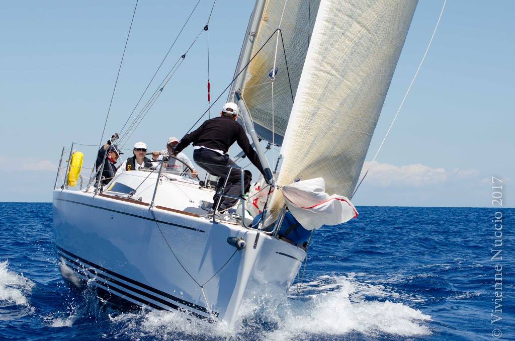 cvl-cetraro-salina-sailing-week-8