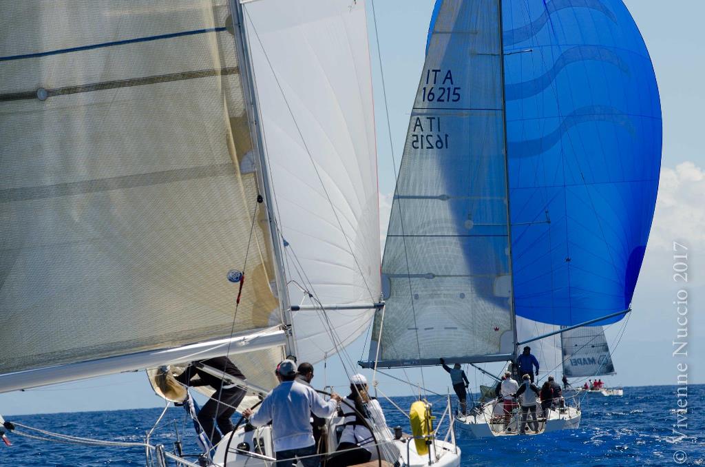 cvl-cetraro-salina-sailing-week-9