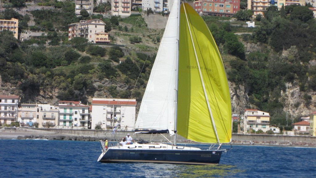 cvl-veleggiata-nauticaravans-30