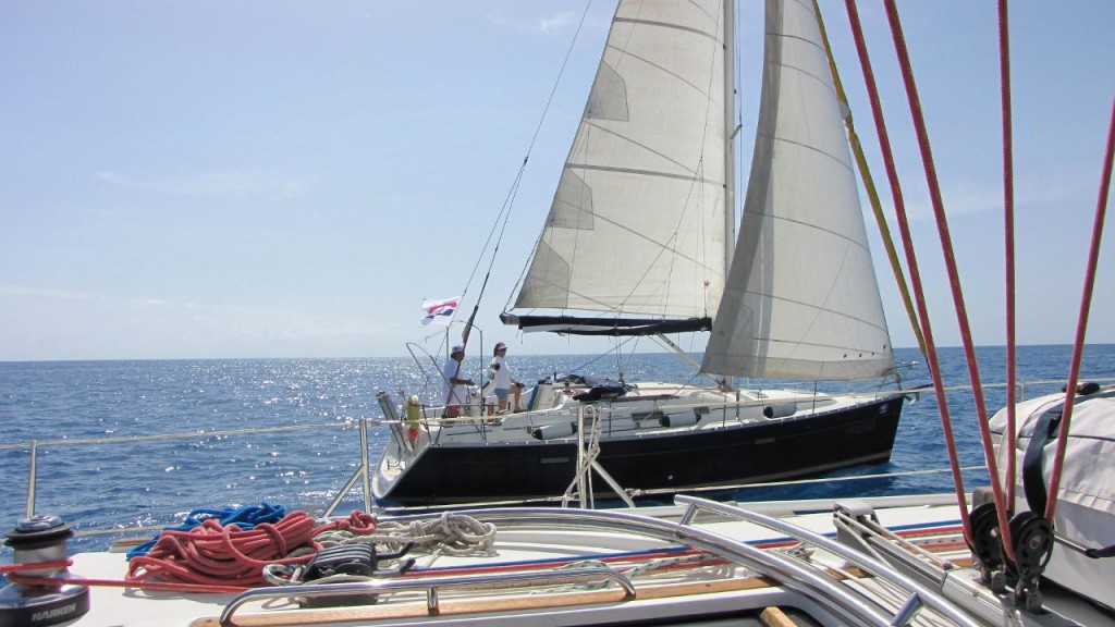 cvl-veleggiata-nauticaravans-33