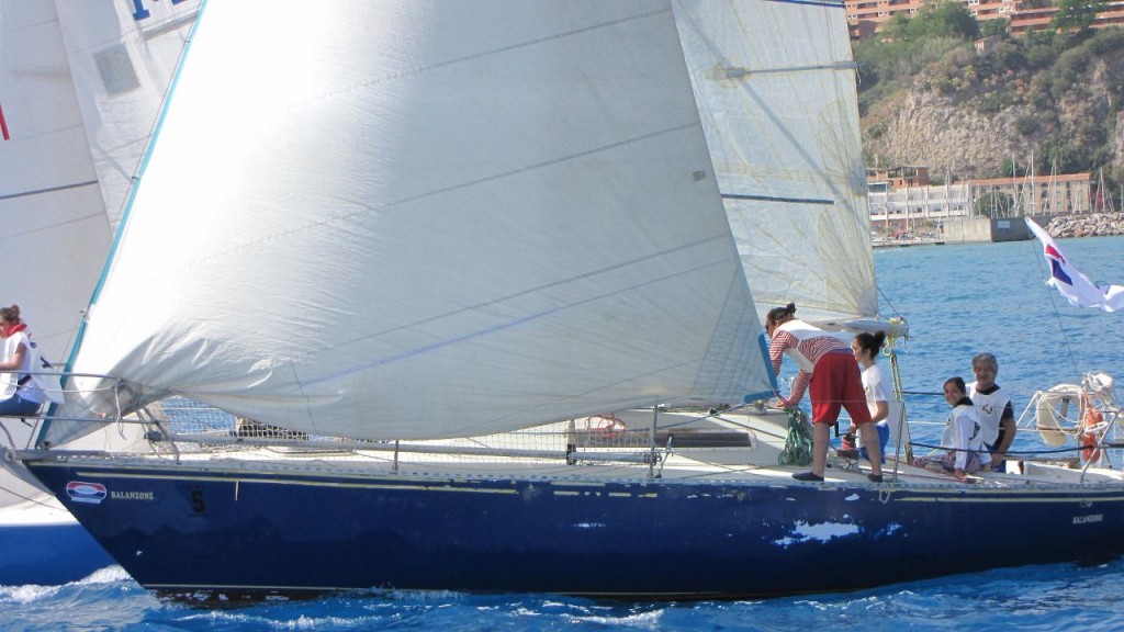 cvl-veleggiata-nauticaravans-34