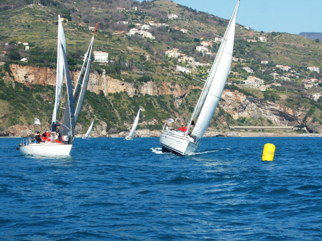 cetraro-sailing-cup-12