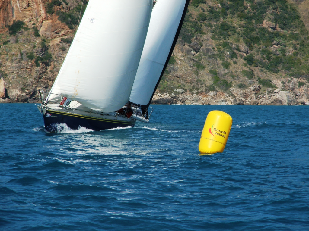 cetraro-sailing-cup-15
