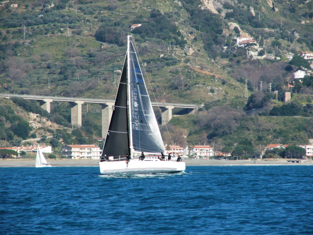 cetraro-sailing-cup-22