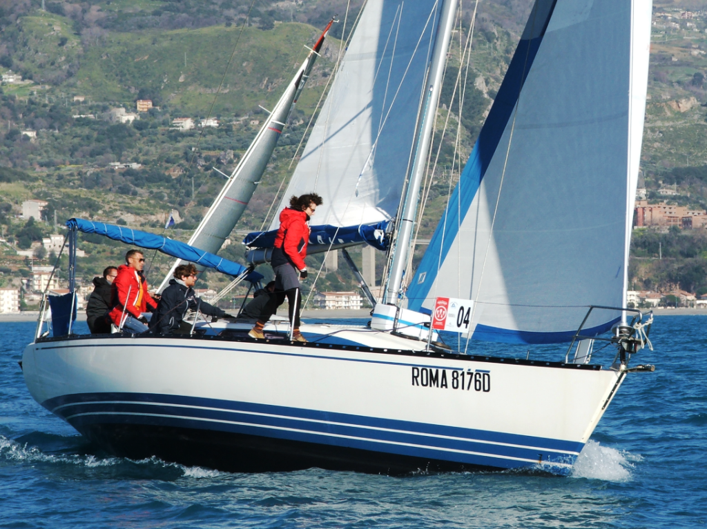 cetraro-sailing-cup-30