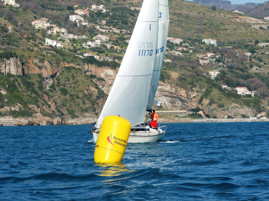 cetraro-sailing-cup-34