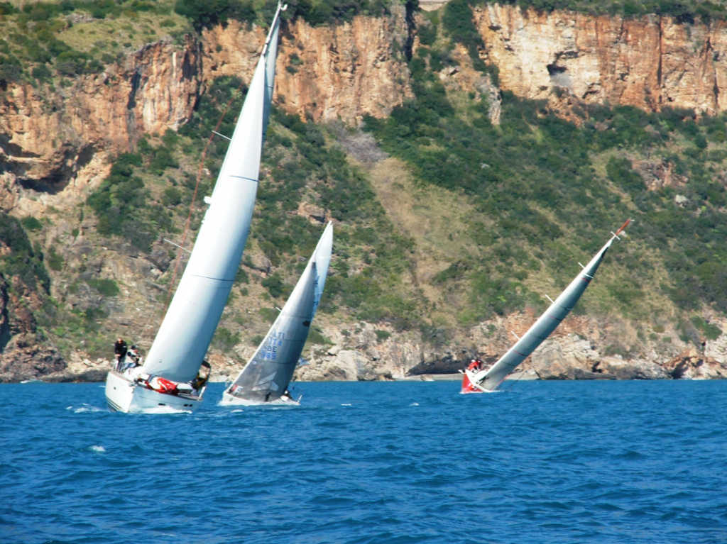 cetraro-sailing-cup-8