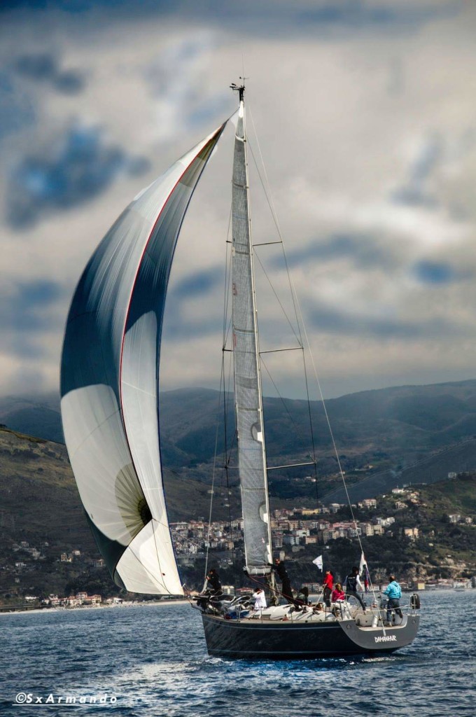 cetraro-sailing-cup-1