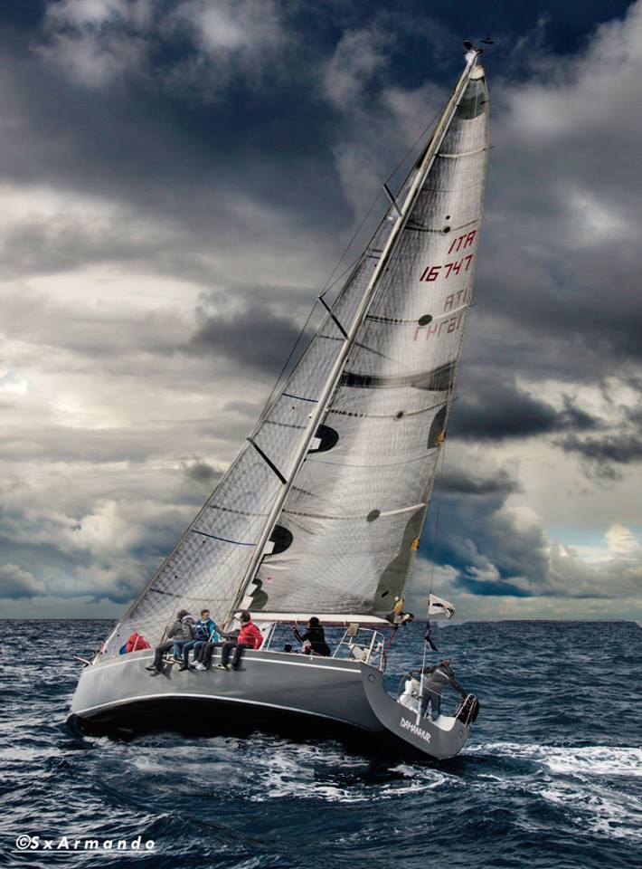 cetraro-sailing-cup-26