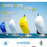 riviera-dei-cedri-sailing-cup-ld