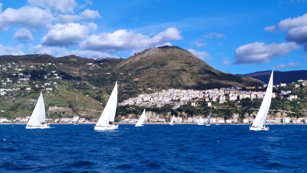 riviera-dei-cedri-sailing-cup-10