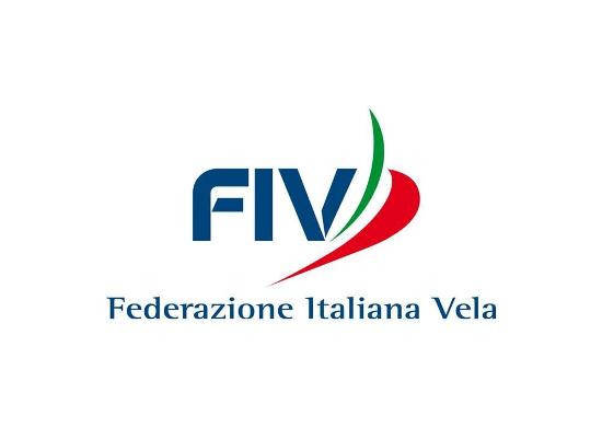 Corsi di vela FIV Federazione Italiana Vela Scuola di Vela Corsi di Vela Istruttore FIV Fabio Leporini Cetraro Cosenza