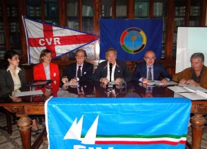 Mediterranean Cup Reggio Calabria