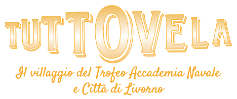 On line il nuovo sito di Tuttovela 2014, il Villaggio della Vela del 31° TAN di Livorno 