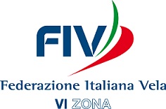 Circoli VI Zona FIV Calabria e Basilicata