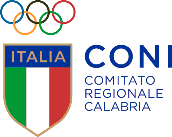 Logo_CR_Coni