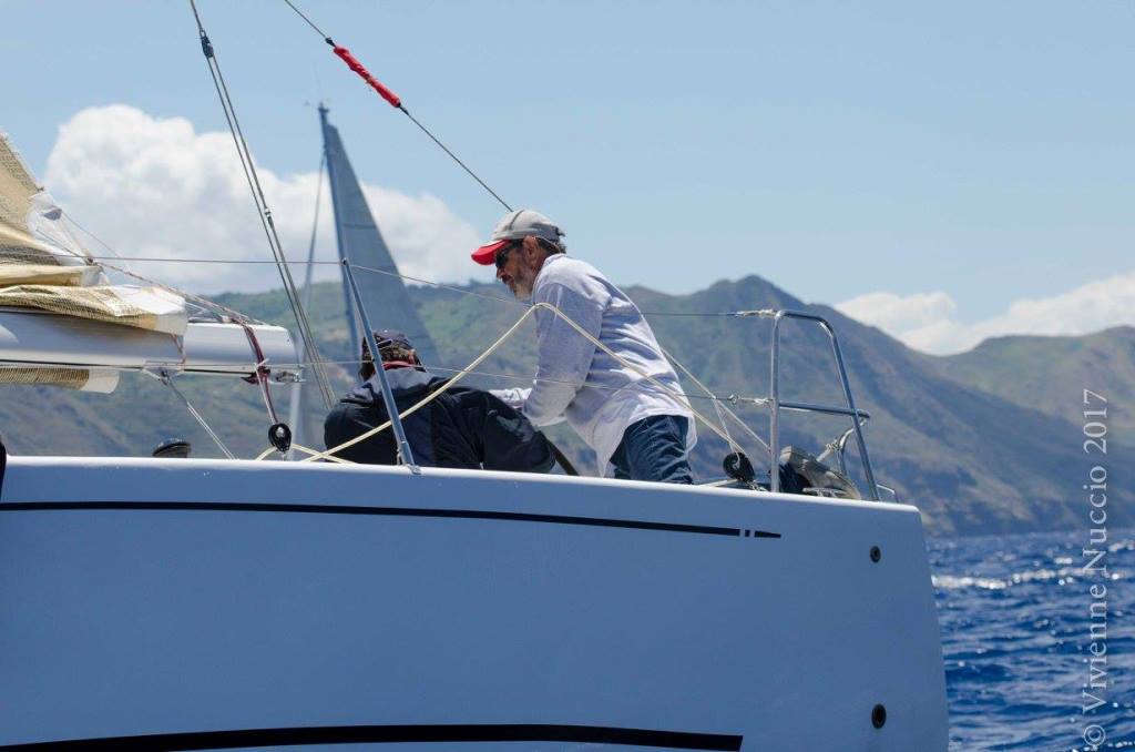 cvl-cetraro-salina-sailing-week-1
