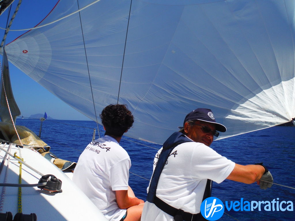 cvl-cetraro-salina-sailing-week-10