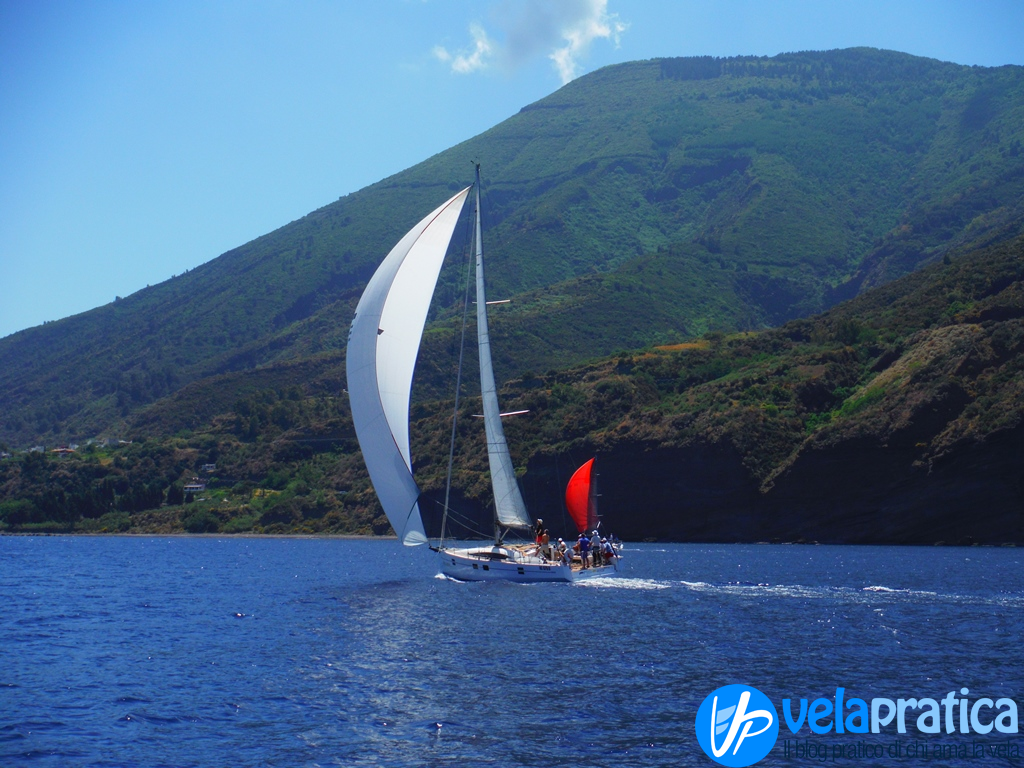 cvl-cetraro-salina-sailing-week-13