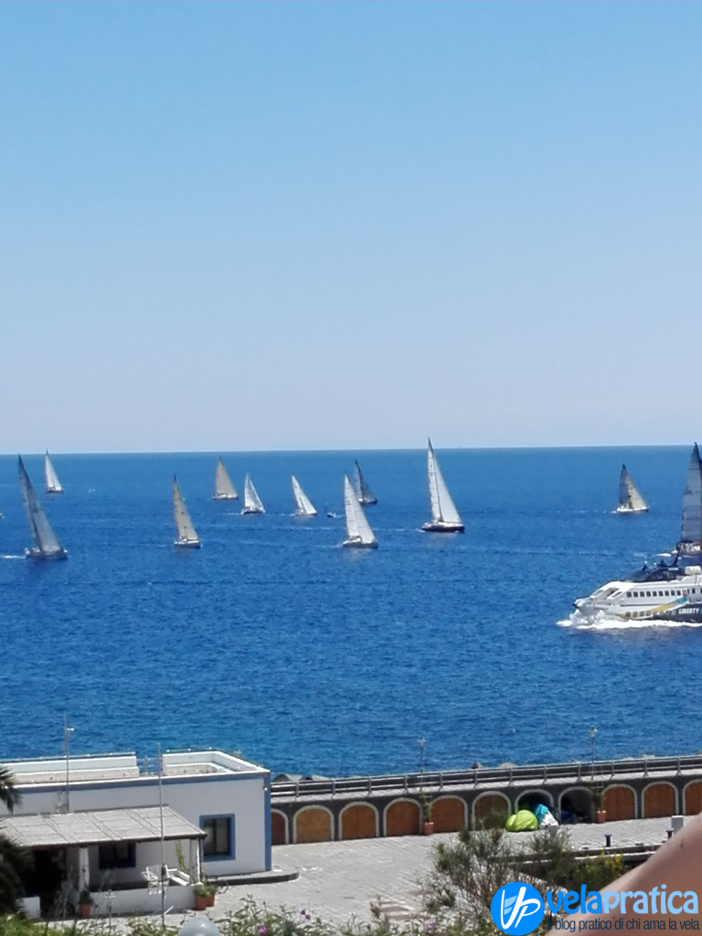cvl-cetraro-salina-sailing-week-15