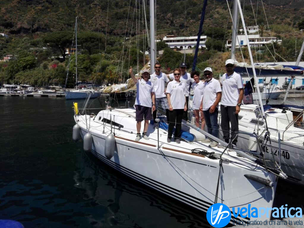 cvl-cetraro-salina-sailing-week-22