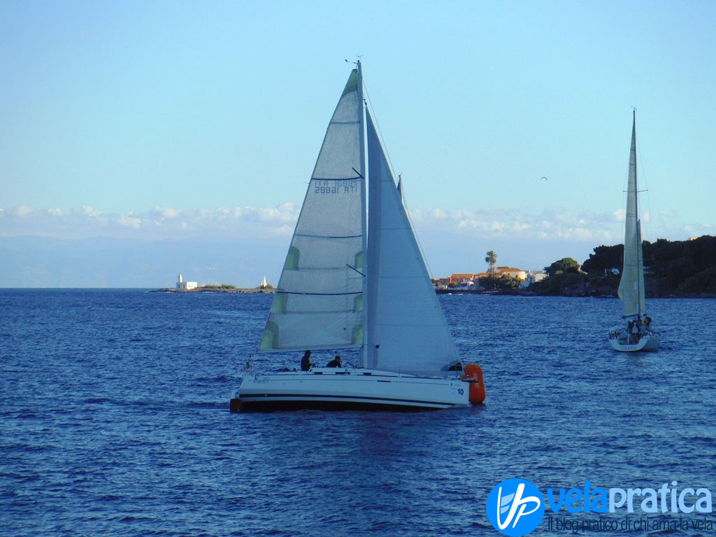 cvl-cetraro-salina-sailing-week-7