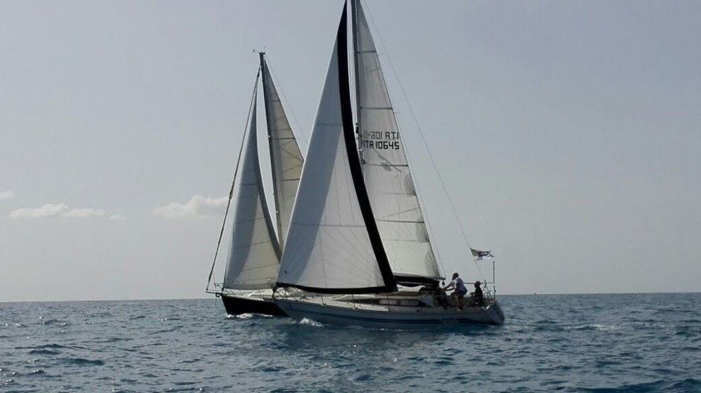 cvl-veleggiata-nauticaravans-2