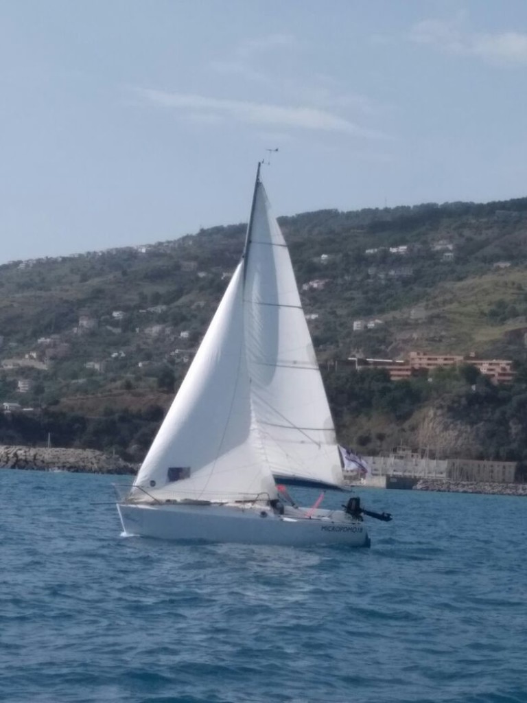cvl-veleggiata-nauticaravans-22