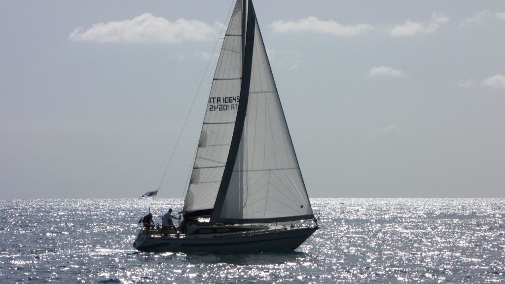 cvl-veleggiata-nauticaravans-31