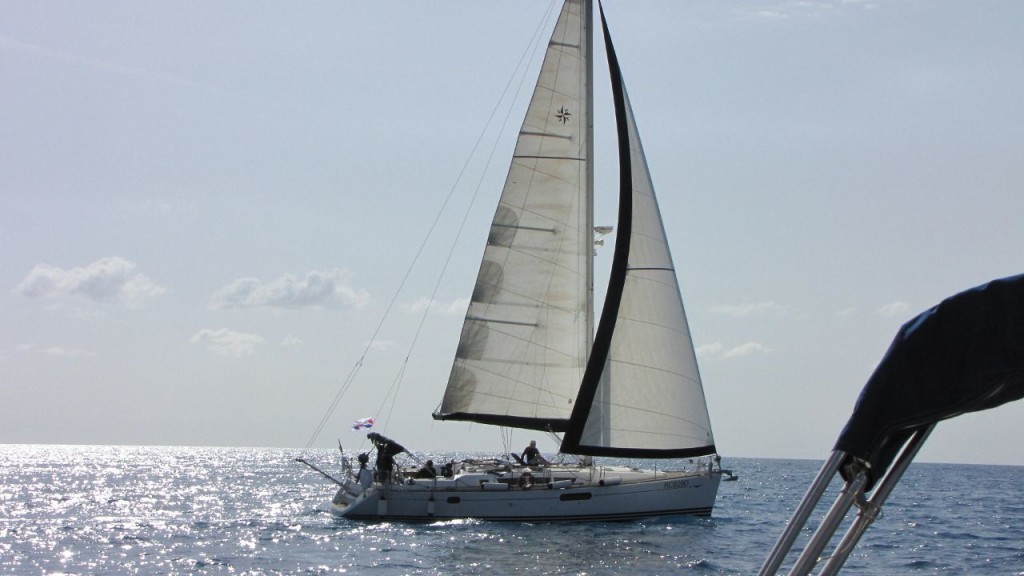 cvl-veleggiata-nauticaravans-32