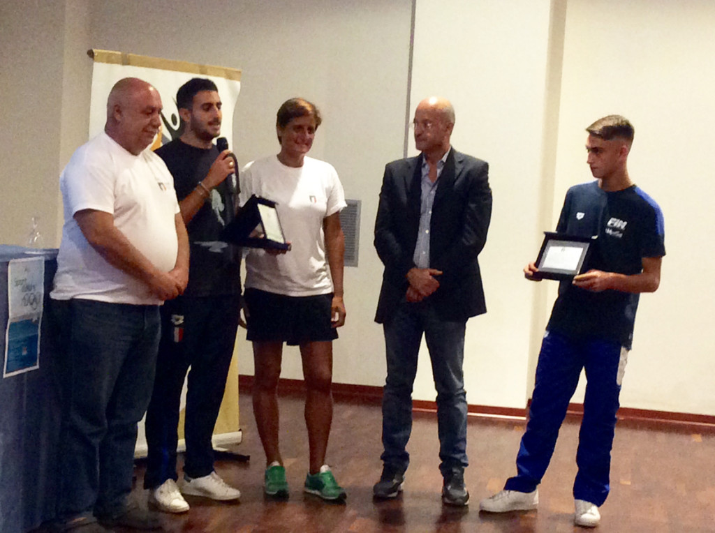 presidente-premia-i-campioni