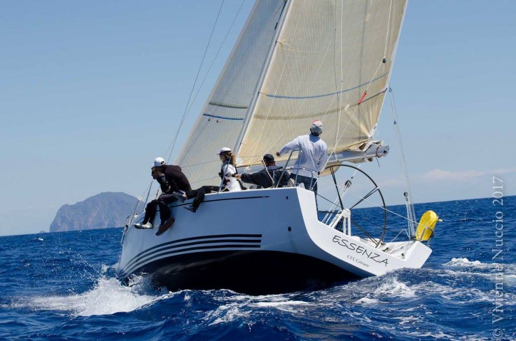 cvl-cetraro-salina-sailing-week-6