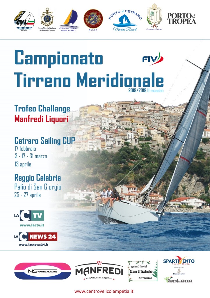 campionato-tirreno-cetraro-sailing-cup