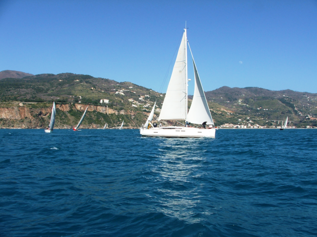 cetraro-sailing-cup-10