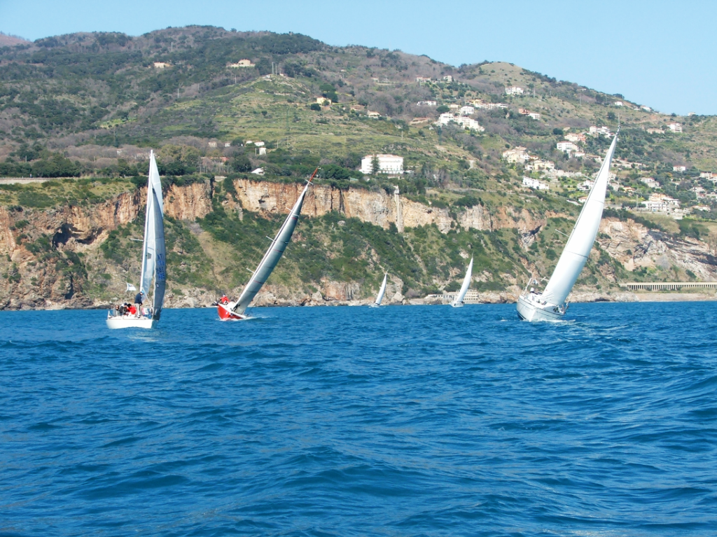 cetraro-sailing-cup-11