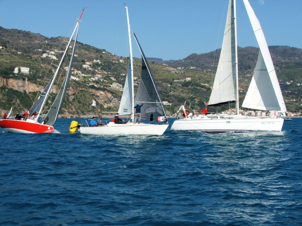 cetraro-sailing-cup-13