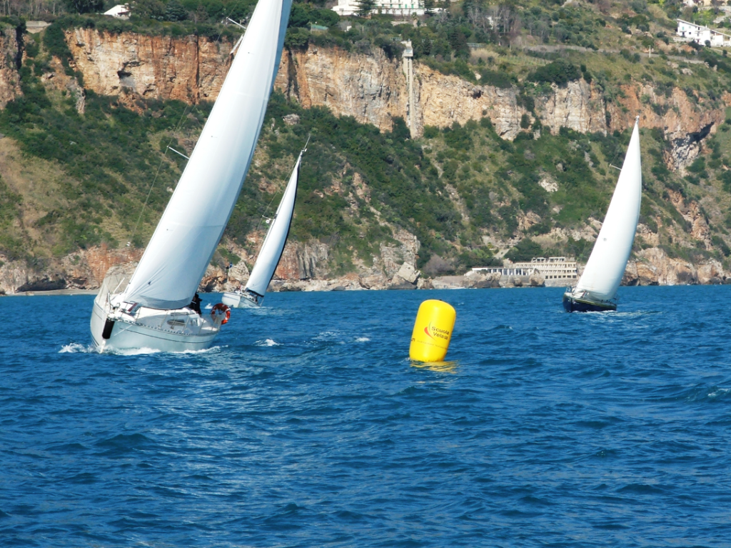 cetraro-sailing-cup-14