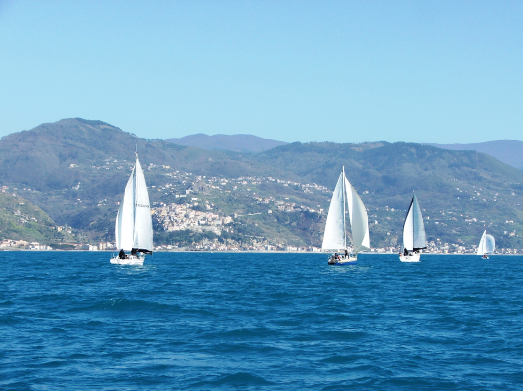 cetraro-sailing-cup-16